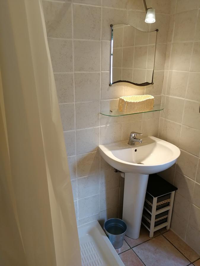 Locanda Montecarlo Lesegno Экстерьер фото